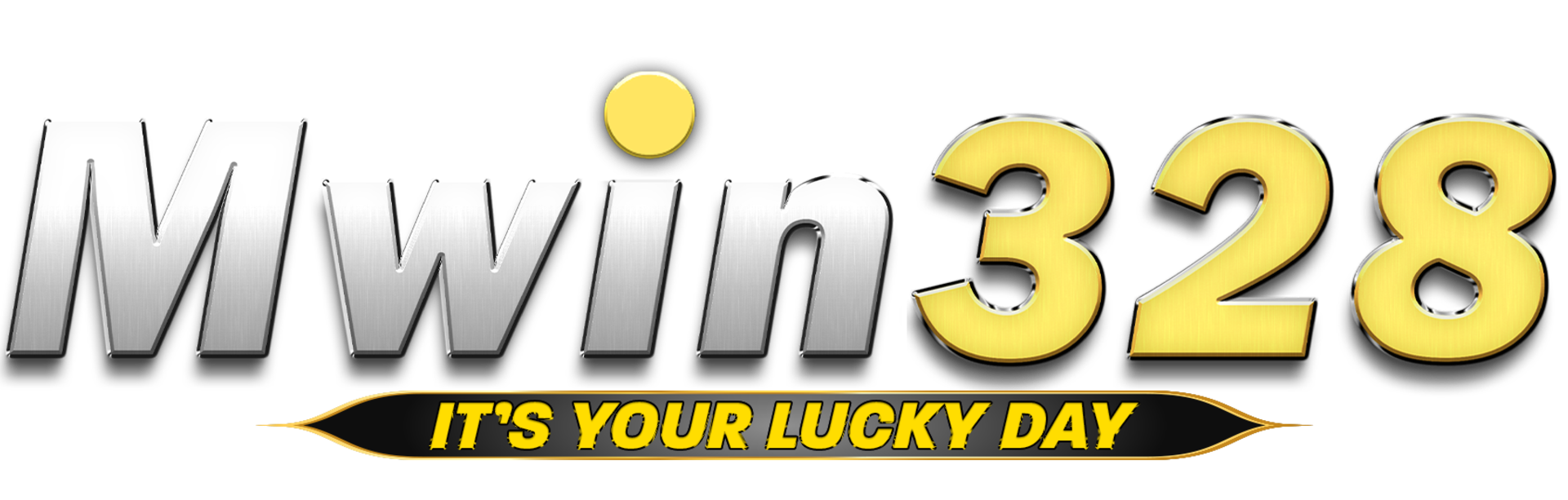 MWIN328